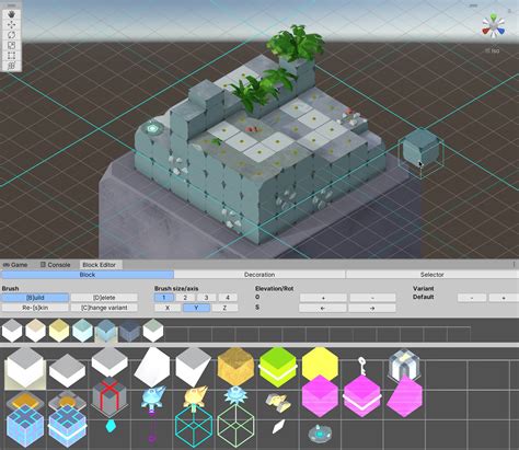 y3df game|Devlog .